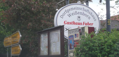 Fotoalbum: User Fotos
