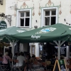 Neu bei GastroGuide: Dubliner Irish Pub