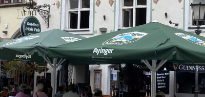 Fotoalbum: User Fotos