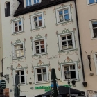 Foto zu Dubliner Irish Pub: 08.05.26. Dubliner am Platzl