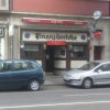 Neu bei GastroGuide: Finanzämtche