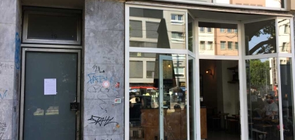 Fotoalbum: User Fotos
