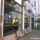 Foto zu Cafe Sammo: 