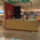 Foto zu Pizza e Pasta: 