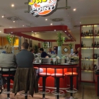 Foto zu Sushi Point: 