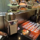 Foto zu Sushi Point: 