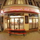 Foto zu Ziervogel´s Kult - Curry: 