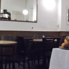 Foto zu Zur weißen Kastanie: 