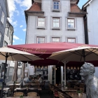 Foto zu Asia-Bistro Hai Long: 