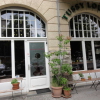 Neu bei GastroGuide: Tussy Lounge
