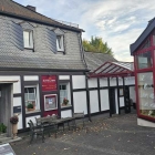 Foto zu Hotel Steuer: .