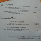 Foto zu Hotel Steuer: .