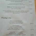 Foto zu Hotel Steuer: .