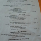 Foto zu Hotel Steuer: .