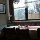 Foto zu Hotel Steuer: .