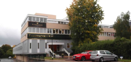 Fotoalbum: User Fotos