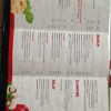 Neu bei GastroGuide: Pizzeria 