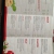 Pizzeria 