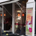 Foto zu Star Coffee: 