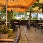Foto zu Cafe am KuBa: 
