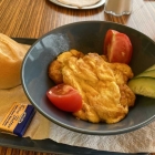 Foto zu Cafe am KuBa: 