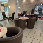Foto zu Cafe am KuBa: 
