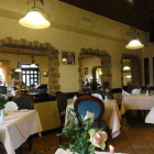 Foto zu Restaurant Arcinos: 