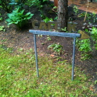 Foto zu Café K: Café K