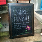 Foto zu Café K: Café K