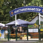 Foto zu Kastaniengarten: 