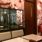 Foto zu Café Neue Nationalgalerie: Museumscafé