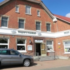 Foto zu Hotel Teegen: 