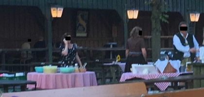 Fotoalbum: User Fotos