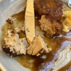 Foto zu Augustiner Schützengarten: 