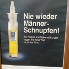 Foto zu Augustiner Schützengarten: 
