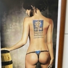 Foto zu Augustiner Schützengarten: 