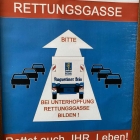 Foto zu Augustiner Schützengarten: 