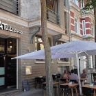 Foto zu EATaliano: 