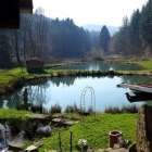 Foto zu Hotel Hüttenmühle: 