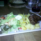 Foto zu Hotel Hüttenmühle: 