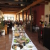 Hofcafé Bruns No 2