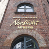Neu bei GastroGuide: Nordlicht