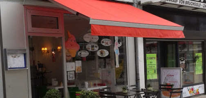 Fotoalbum: User Fotos