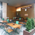 Foto zu Mommseneck - Haus der 100 Biere: 
