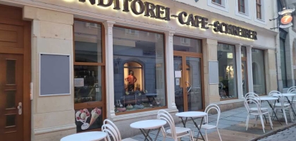 Fotoalbum: User Fotos