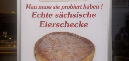 Bild von Café & Konditorei Schreiber