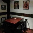 Foto zu Little shanghai: 