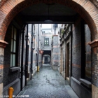 Foto zu Little shanghai: 