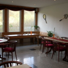 Foto zu Restaurant Stadtkyller Tennishalle: Restaurant