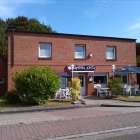 Foto zu Taverna Kreta: 